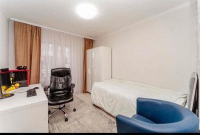 Apartament 2 camere in Lujerului - 3