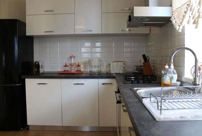 Casă cu 4 camere cu Teren 300 Mp în Dumbrăvița - 18