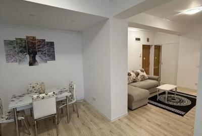 Apartament 2 camere New Residence Cooperativei Dr Taberei Prel Ghencea - 5