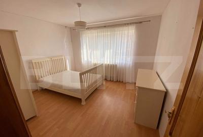 Casa deosebita in Valea Voievozilor - 10