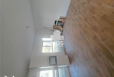 Apartament cu 2 camere în Soarelui - 12