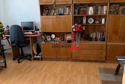 Apartament 2 camere Baba Novac - 5