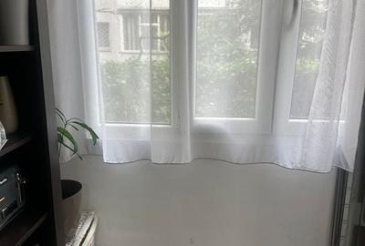 Ap 2 camere mobilat si utilat malu rosu - 5