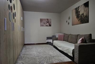 Duplex cu 5 camere cu Teren 300 Mp în Braytim - 2