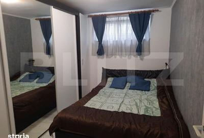 Apartament cu 3 camere în Europa - 7