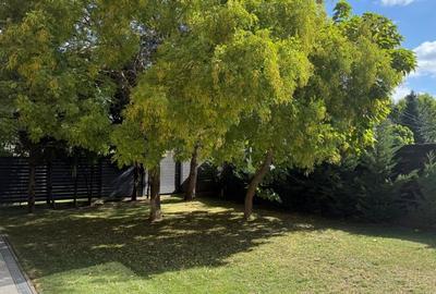 REV2005171 Pipera I Vila in complex rezidential l 570 mp teren REV2005171 Pipera I Vila in complex rezidential l 570 mp teren - 4