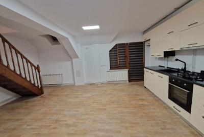 Apartament cu 2 camere decomandat în Lilieci - 6