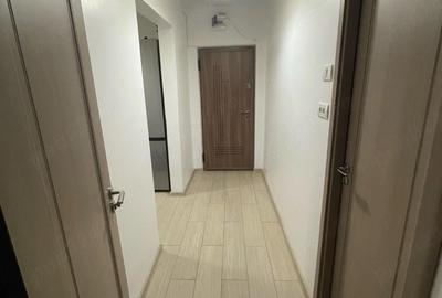 Apartament cu 2 camere decomandat în Doamna Ghica - 2