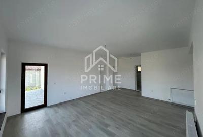 Casă cu 3 camere cu Teren 320 Mp în Central - 5