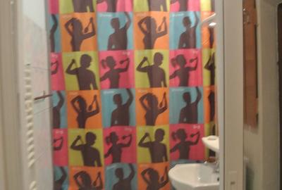 Garsonieră semidecomandată în 1 Decembrie 1918 - 5