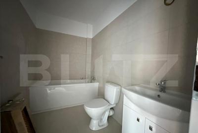 Spa?iu comercial, de inchiriat - Cartier Micro, Aiud - 3