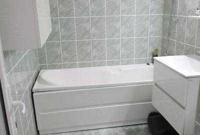Garsonieră semidecomandată în Podgoria - 2