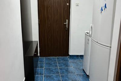 Apartament 2 camere, Tomis Nord, 450 euro - 13