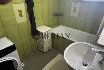 Apartament cu 2 camere decomandat, mobilat în Central - 8