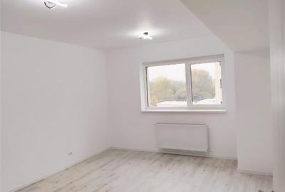 Apartament doua camere,  decomandat,   proximitate Coresi, Tractorul, Brasov - 6