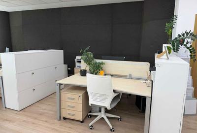 Spațiu comercial, de 70 mp, în Drumul Carului - 3