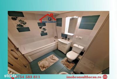 Apartament cu 2 camere decomandat în Central - 4