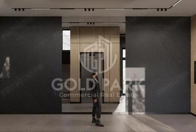 Spatiu Comercial - Floresti/Eroilor - Vitrina/Preluare Chiriasi - 4