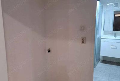 Apartament de vanzare 2 camere , Micro 16 , parter , 53.000 euro neg. - 11