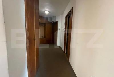 Apartament cu 2 camere decomandat în Dacia - 6