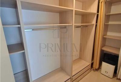 Tipografilor- casa 4 camere, 2 bai, acces auto in curte - 1