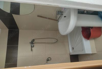 Vand garsoniera confort 3 Berceni nesty - 7