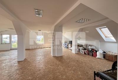 Casa/Vila de Vanzare 10 Ari Teren  I Suceava/Ipotesti I 250.000Euro - 22