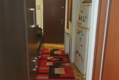 2 Camere Decomandat Bloc 1985 zona Nicolina Belvedere - 3