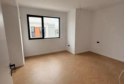 Casa 5 camere 190 mp 400 mp teren circuit inchis Bragadiru - 5