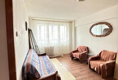 MT226 Apartament 2 camere, de INCHIRIAT, zona DRAGALINA-NOKIA - 1