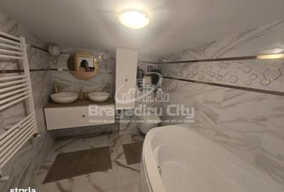 Apartament cu 4 camere în Ghencea - 6