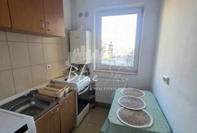 Garsonieră în Tomis Plus - 10