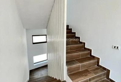 Imobil modern S+P+3R | Investitie clinica / birouri | Zona centrala, Metrou - 10