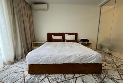 Vanzare Apartament 3 Camere Modern Iancu Nicolae - 22