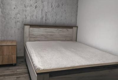 Apartament 1 camera Piata Cipariu strada Muncitorilor parter inalt - 1