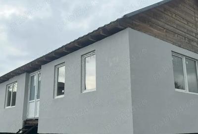 Casa Valea Fana?elor - 5