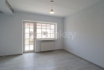 Vila duplex cu 4 dormitoare si 450mp gradina amenajata - 14