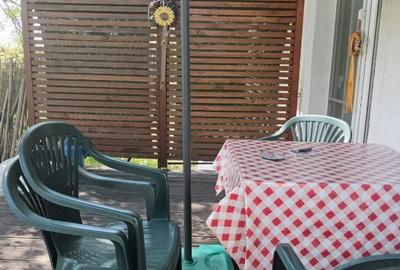 Zona Codrului, parte duplex - 7