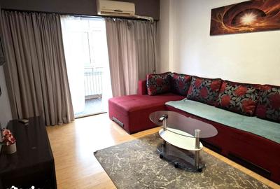 Apartament cu 2 camere decomandat în Unirii Nord - 10