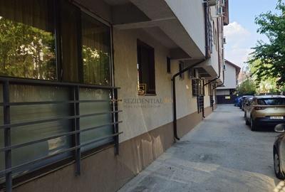 Apartament 2 camere, mobilat si utilat, mutare imediata,metrou Berceni - 16