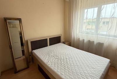 Apartament cu 3 camere decomandat în Central - 6
