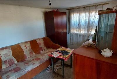 Casă în Silea - 9