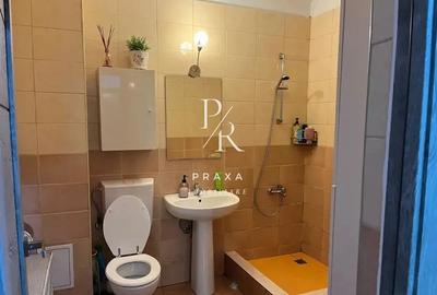 Apartament prima inchiriere, 2 camere, 54 mp, parcare, strada Florilor! - 5