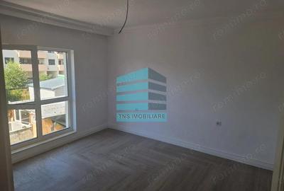 Vila Finalizata Finisaje Ultra Moderne Titan-Nicolae Grigorescu - 6
