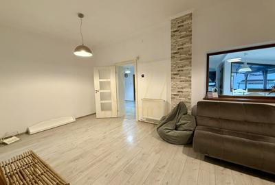 Casa pretabila pentru spatiu comerical 120mp | Girocului - 5