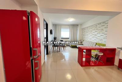 Apartament 2 camere BLOC NOU - Institutul de Marina l Termen Lung - 4