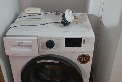 Apartament cu 2 camere decomandat în Kiseleff - 4