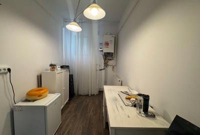 2 camere SEMIDECOMANDAT| PRIMAVERII - 6