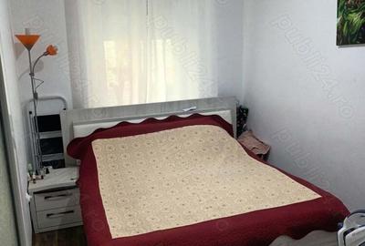Casa de vanzare - 2