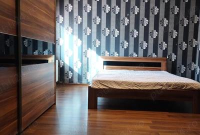 Casă cu 4 camere în Bucureștii Noi - 5